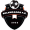 Relámpagos FC