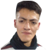 Axel Sanchez