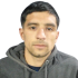Yonatan Sánchez