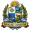 Sangre Charrúa