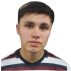 Tiago Jara