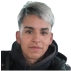 Uriel Toledo