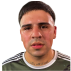 Lucas Centurión