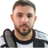 Fabricio Quiroga