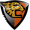 Gatos del Plan