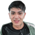 Joel Ruiz