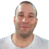 Jonatan Bucolo