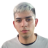 Kevin Díaz