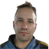 Leonardo Brucolo