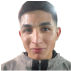 Julio Lopez
