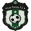 club logo
