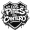 Los Pibes del Cantero