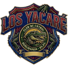 club logo