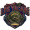 Los Yacaré