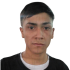 Nicolas Rosales