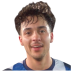 Nicolas Valenzuela