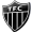 Tesei FC