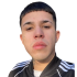 Tomas Soria