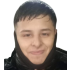 Agustin Cirone