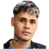 Martin Bravo