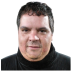 Leonardo Ceraso