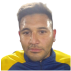 Daniel Costanzo