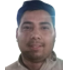 Facundo Gutierrez