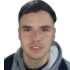 Franco Herrera