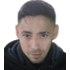 Gabriel Melfi