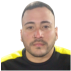 Nahuel González