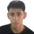 Joaquin Caceres