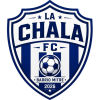 club logo