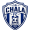 La Chala