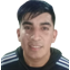 Lautaro Aguirre