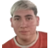 Lautaro Albarracin