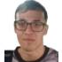 Lautaro Re