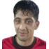 Lucas Rodriguez