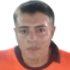 Marcos Romero