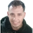 Matias Etcheverry