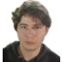 Matias Ortiz