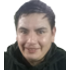 Maximiliano Diaz