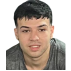 Máximo Muñoz