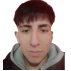 Adrian Melgarejo