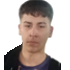 Nehuen Ianero