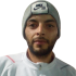Alejandro Rebollo
