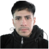 Axel Salas