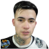 Mateo Silva