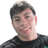 Thiago Aquino