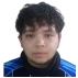 Thiago Melo