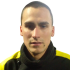 Lucas Villalta